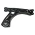 <strong>VW Рычаг правый (без шар.опоры) Polo 09-,Seat Ibiza,Audi DELPHI TC3399 (фото 1)</strong>