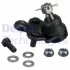 <strong>HONDA Шаровая опора прав.Civic 06- DELPHI TC3403 (фото 1)</strong>