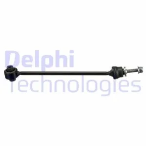 <strong>Стабілізатор (стійки) DELPHI TC3408 (фото 1)</strong>