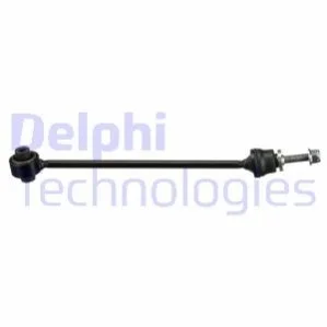 Стабілізатор (стійки) для Mercedes DELPHI TC3408 фото товару
