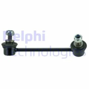 <strong>MAZDA Тяга стаб.задн.лев.Mazda 3/6,CX-5 11- DELPHI TC3411 (фото 1)</strong>