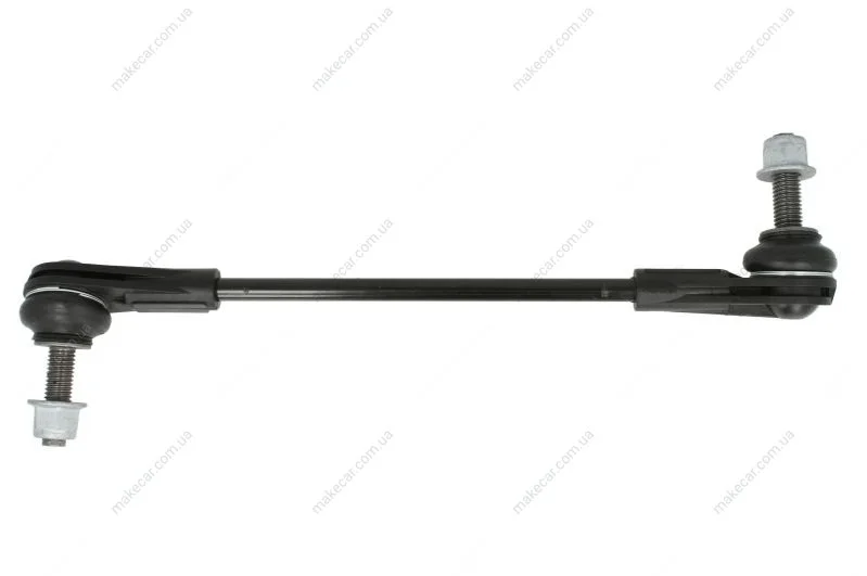 <strong>OPEL тяга стабілізатора передн.лів.Astra K 15- DELPHI TC3413 (фото 1)</strong>