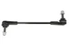<strong>OPEL тяга стабілізатора передн.лів.Astra K 15- DELPHI TC3413 (фото 1)</strong>