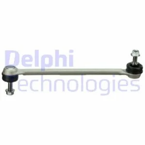 <strong>Стабілізатор (стійки) DELPHI TC3446 (фото 1)</strong>