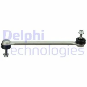 Стабілізатор (стійки) для DELPHI TC3446 фото товару