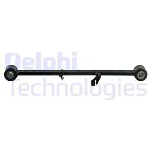 <strong>Важіль DELPHI TC3477 (фото 1)</strong>