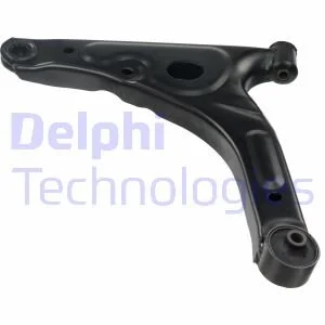 Важіль підвіски передній для Ford DELPHI TC3489 фото товару
