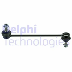 Тяга стабілізатора для Opel DELPHI TC3545 фото товару