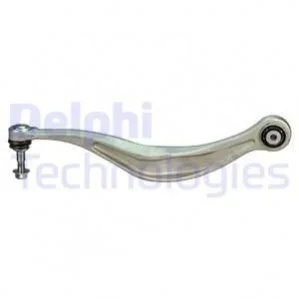 Рычаг зад. подвески левый верхний F01/F10 BMW 5-serie touring - GT для BMW DELPHI TC3563 фото товару