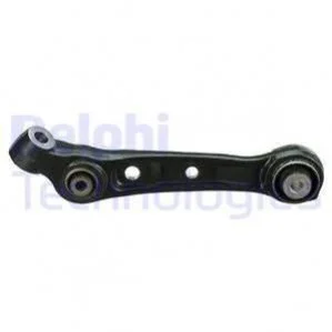 <strong>BMW Рычаг пер. нижний лев.5,7, F07/F01 DELPHI TC3565 (фото 1)</strong>