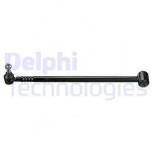 <strong>Важіль DELPHI TC3582 (фото 1)</strong>