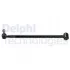 <strong>Важіль DELPHI TC3582 (фото 1)</strong>