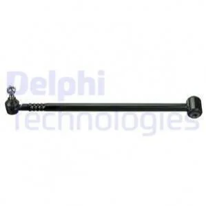 Важіль для Hyundai DELPHI TC3582 фото товару