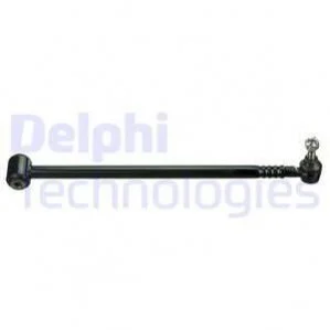 <strong>Важіль DELPHI TC3583 (фото 1)</strong>