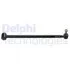 <strong>Важіль DELPHI TC3583 (фото 1)</strong>