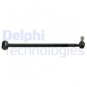 Важіль для Hyundai DELPHI TC3583 фото товару