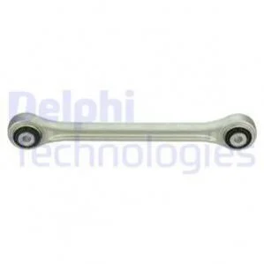 <strong>PORSCHE важіль поперечний задн.лев PANAMERA 13- DELPHI TC3584 (фото 1)</strong>