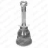 <strong>Опора кульова DELPHI TC360 (фото 1)</strong>