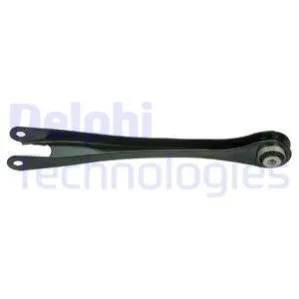<strong>BMW тяга (важіль) задньої підвіски лів./прав. 1 F20,2,3 F30,4 12- DELPHI TC3611 (фото 1)</strong>