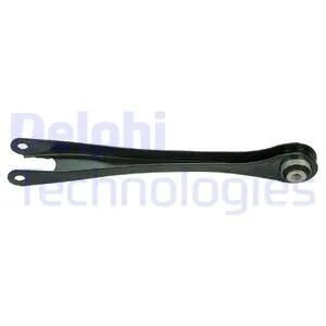 Важіль для BMW DELPHI TC3611 фото товару