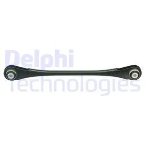 <strong>Важіль DELPHI TC3612 (фото 1)</strong>