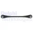 <strong>Важіль DELPHI TC3612 (фото 1)</strong>