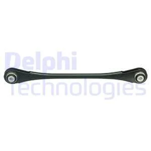 Важіль для BMW DELPHI TC3612 фото товару