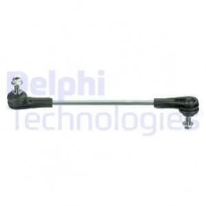 <strong>BMW Тяга стабилизатора передн. 2,X1 F48,X2 F39 13-,Mini Clubmman,Countryman 14- DELPHI TC3617 (фото 1)</strong>