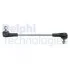 <strong>BMW Тяга стабилизатора передн. 2,X1 F48,X2 F39 13-,Mini Clubmman,Countryman 14- DELPHI TC3617 (фото 1)</strong>