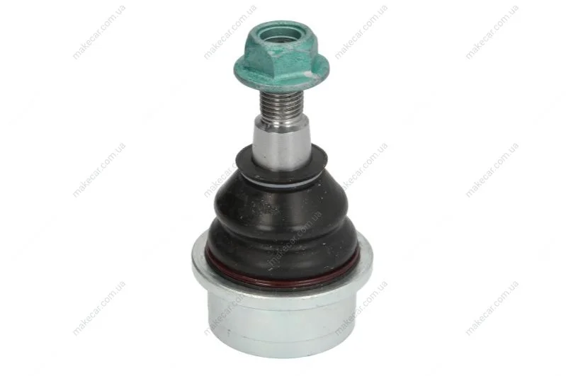 <strong>JEEP Шаровая опора нижняя Grand Cherokee 05- DELPHI TC3643 (фото 1)</strong>