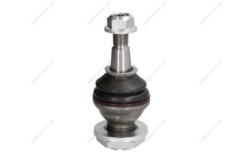 <strong>BMW Шаровая опора нижнего попер.рычага BMW 5 F07,F10, 7 F01 DELPHI TC3666 (фото 1)</strong>