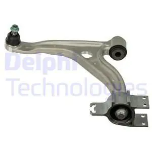<strong>Важіль DELPHI TC3703 (фото 1)</strong>