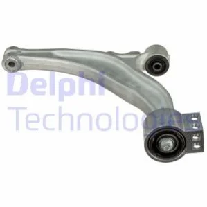 Важіль підвіски для Opel, Vauxhall DELPHI TC3807 фото товару