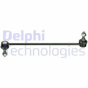 <strong>Стійка стабілізатора DELPHI TC3822 (фото 1)</strong>
