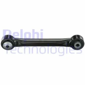 <strong>FORD Тяга задней оси снизу Mondeo V Sedan,Turnier 14- DELPHI TC3830 (фото 1)</strong>