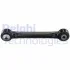 <strong>FORD Тяга задней оси снизу Mondeo V Sedan,Turnier 14- DELPHI TC3830 (фото 1)</strong>