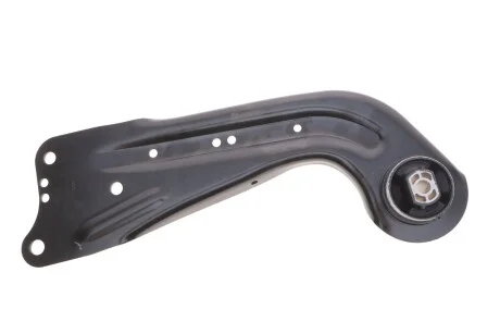 Важіль підвіски для Seat, Audi, Skoda, Volkswagen DELPHI TC3843 фото товару