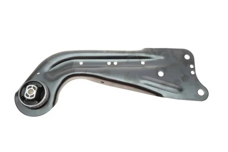 Важіль підвіски для Seat, Audi, Volkswagen, Skoda, Opel DELPHI TC3844 фото товару