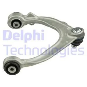 <strong>Важіль DELPHI TC3890 (фото 1)</strong>
