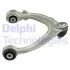 <strong>Важіль DELPHI TC3890 (фото 1)</strong>