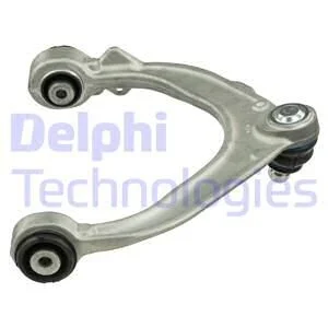 Важіль для BMW DELPHI TC3890 фото товару