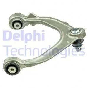 Важіль для BMW DELPHI TC3892 фото товару