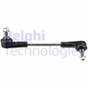 <strong>Стабілізатор (стійки) DELPHI TC3893 (фото 1)</strong>