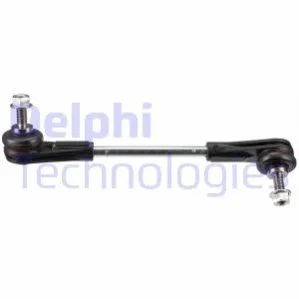 Стабілізатор (стійки) для BMW DELPHI TC3893 фото товару