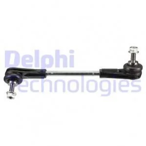 <strong>Стабілізатор (стійки) DELPHI TC3894 (фото 1)</strong>