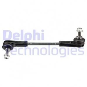 Стабілізатор (стійки) для BMW DELPHI TC3894 фото товару