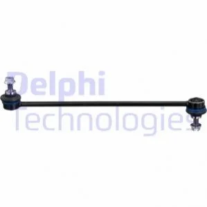 Стабілізатор (стійки) для Honda DELPHI TC3931 фото товару