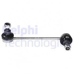 <strong>Стабілізатор (стійки) DELPHI TC416 (фото 1)</strong>