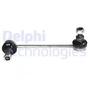 <strong>Стабілізатор (стійки) DELPHI TC417 (фото 1)</strong>