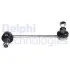 <strong>Стабілізатор (стійки) DELPHI TC417 (фото 1)</strong>